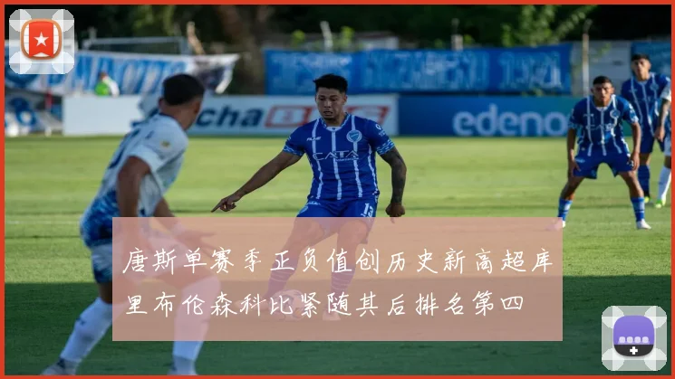 唐斯单赛季正负值创历史新高超库里布伦森科比紧随其后排名第四