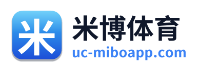米博体育